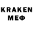 Кодеин Purple Drank Hardwell 0923
