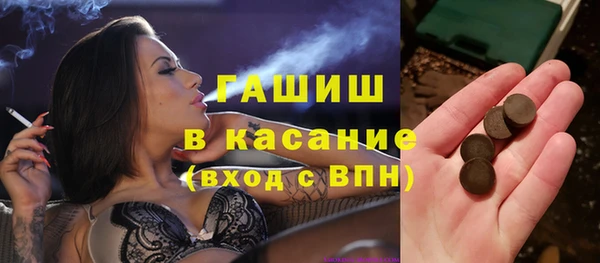 дурь Дмитриев