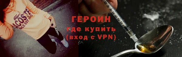 молекула духа Гусев