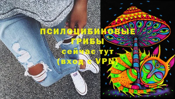 гашиш Нея