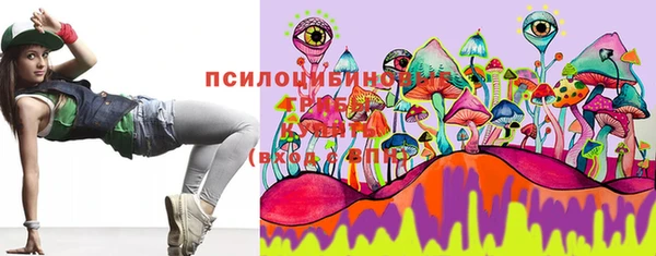 синтетический гашиш Надым
